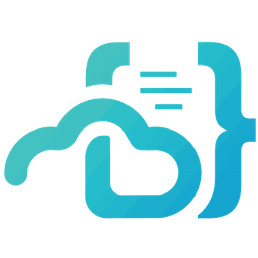 Code Server