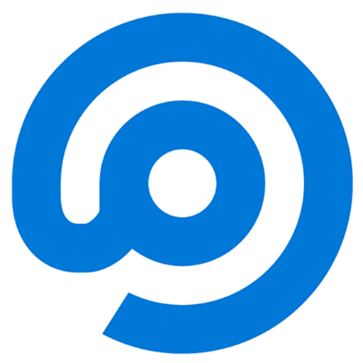 FreeScout