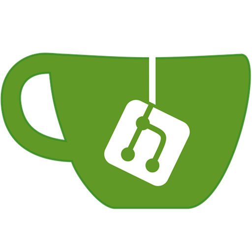 Gitea